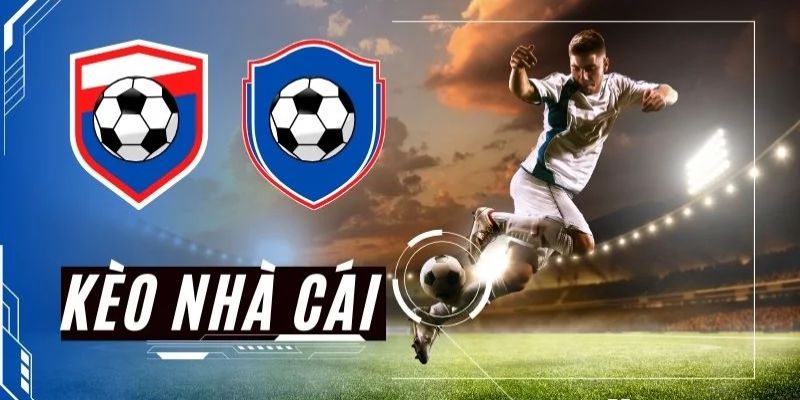 Các thuật ngữ phổ biến