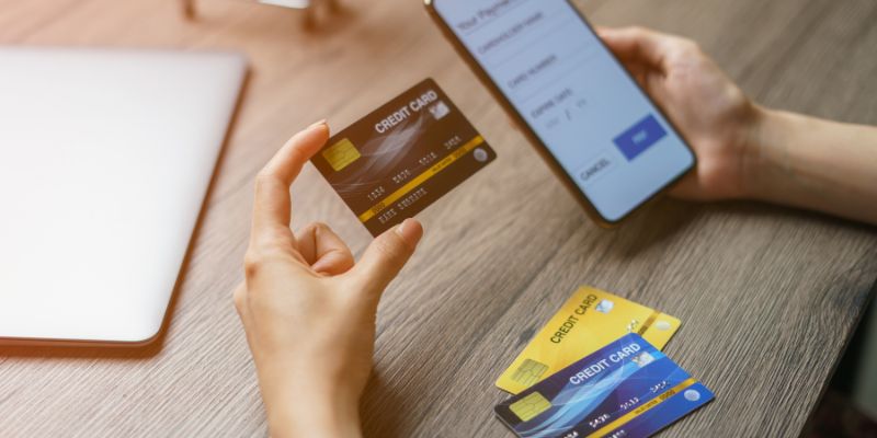Quyền lợi của người chơi