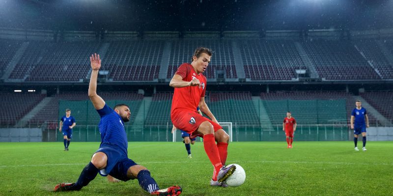 Những lưu ý quan trọng khi chơi