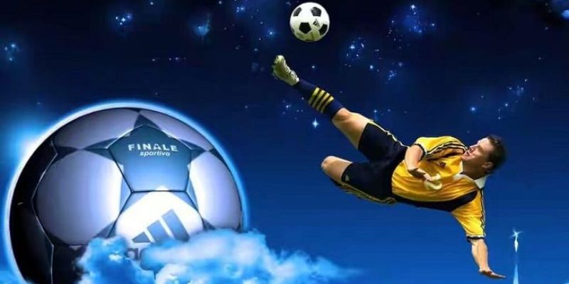 Hệ thống bảo mật người chơi
