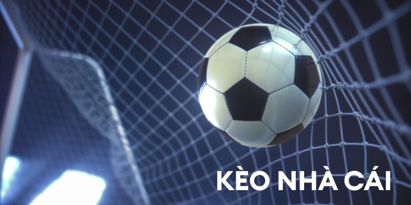 Kèo nhà cái Debet là kèo gì