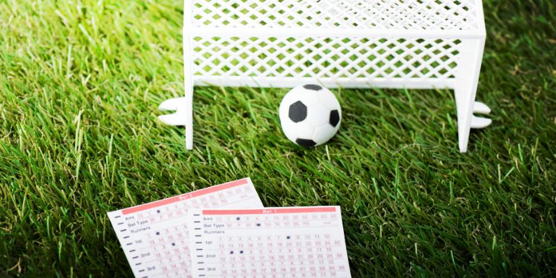 Kèo đã tay bảo mật tuyệt đối