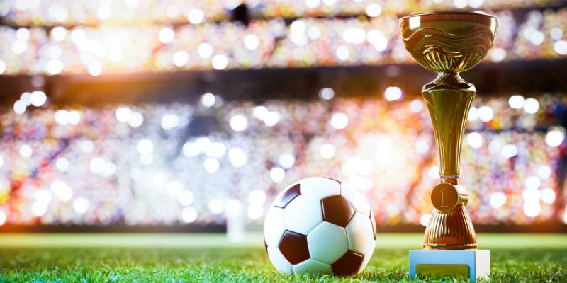 Ưu điểm nổi bật của kèo nhà cái