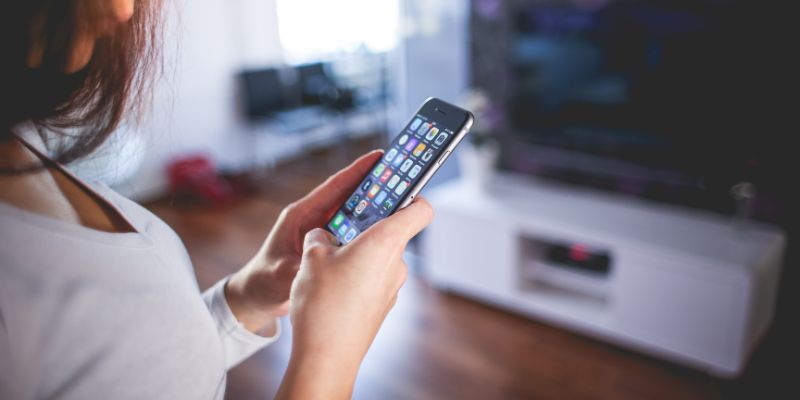 Những lưu ý khi liên hệ cược kèo